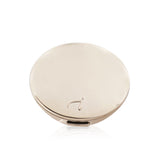 Jane Iredale PurePressed Single Eye Shadow - Peach Sherbet 1.8g/0.06oz