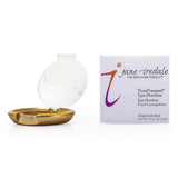 Jane Iredale PurePressed Single Eye Shadow - Supernova 1.8g/0.06oz