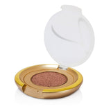 Jane Iredale PurePressed Single Eye Shadow - Supernova
