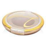 Jane Iredale PurePressed Single Eye Shadow - Taupe 1.8g/0.06oz