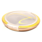 Jane Iredale PurePressed Single Eye Shadow - White 1.8g/0.06oz