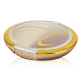 Jane Iredale PurePressed Duo Eye Shadow - Oyster/ Supernova