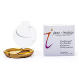 Jane Iredale PurePressed Duo Eye Shadow - Oyster/ Supernova 2.8g/0.1oz