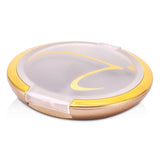 Jane Iredale PurePressed Triple Eye Shadow - Pink Bliss