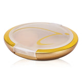 Jane Iredale PurePressed Triple Eye Shadow - Sweet Spot