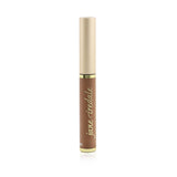 Jane Iredale PureBrow Brow Gel - Auburn