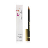 Jane Iredale Eye Pencil - Basic Brown