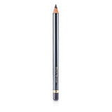 Jane Iredale Eye Pencil - Black/ Brown 1.1g/0.04oz