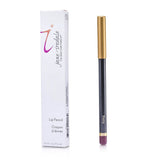 Jane Iredale Lip Pencil - Berry