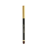 Jane Iredale Lip Pencil - Cocoa 1.1g/0.04oz