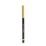Jane Iredale Lip Pencil - Cocoa 1.1g/0.04oz