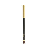 Jane Iredale Lip Pencil - Cocoa