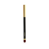 Jane Iredale Lip Pencil - Crimson