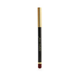 Jane Iredale Lip Pencil - Crimson