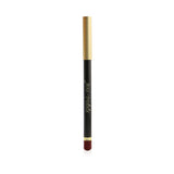 Jane Iredale Lip Pencil - Berry 1.1g/0.04oz