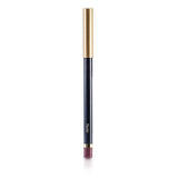 Jane Iredale Lip Pencil - Berry 1.1g/0.04oz