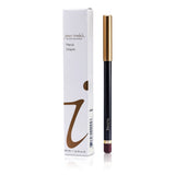 Jane Iredale Lip Pencil - Nutmeg 1.1g/0.04oz