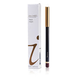 Jane Iredale Lip Pencil - Nutmeg 1.1g/0.04oz
