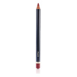 Jane Iredale Lip Pencil - Peach 1.1g/0.04oz