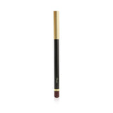 Jane Iredale Lip Pencil - Plum