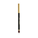 Jane Iredale Lip Pencil - Plum
