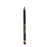 Jane Iredale Lip Pencil - Rose 1.1g/0.04oz