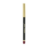 Jane Iredale Lip Pencil - Rose 1.1g/0.04oz