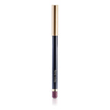 Jane Iredale Lip Pencil - Terra Cotta 1.1g/0.04oz