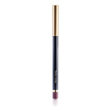 Jane Iredale Lip Pencil - Terra Cotta 1.1g/0.04oz
