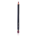Jane Iredale Lip Pencil - Terra Cotta 1.1g/0.04oz