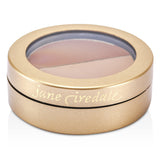 Jane Iredale Circle Delete Under Eye Concealer - #3 Gold/ Brown 2.8g/0.1oz