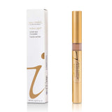 Jane Iredale Active Light Under Eye Concealer - #6 2g/0.07oz