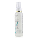 Jane Iredale Botanical Brush Cleaner