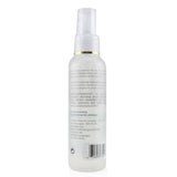 Jane Iredale Botanical Brush Cleaner