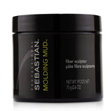 Sebastian Molding Mud Remoldable-Fiber Sculptor