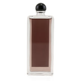 Serge Lutens Feminite Du Bois Eau De Parfum Spray