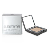 Laura Mercier Eye Colour - Cognac (Sateen) 2.6g/0.09oz