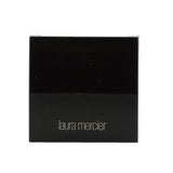 Laura Mercier Eye Colour - Cognac (Sateen) 2.6g/0.09oz