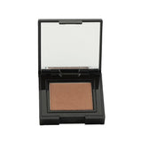 Laura Mercier Eye Colour - Deep Night (Matte) 2.8g/0.1oz