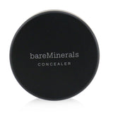 BareMinerals i.d. BareMinerals Eye Brightener SPF 20 - Well Rested 2g//0.06oz