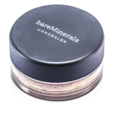 BareMinerals i.d. BareMinerals Eye Brightener SPF 20 - Well Rested 2g//0.06oz