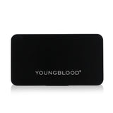 Youngblood Brow Artiste - Blonde 3g/0.11oz
