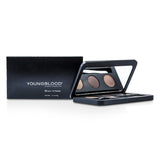 Youngblood Brow Artiste - Dark 3g/0.11oz