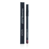 Youngblood Lip Liner Pencil - Malt 1.1g/0.04oz