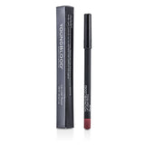 Youngblood Lip Liner Pencil - Malt 1.1g/0.04oz