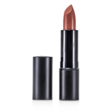 Youngblood Lipstick - Barely Nude