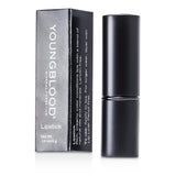 Youngblood Lipstick - Bliss 4g/0.14oz
