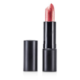 Youngblood Lipstick - Casablanca 4g/0.14oz