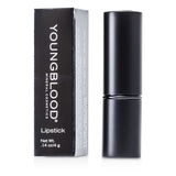 Youngblood Lipstick - Invite Only  4g/0.14oz