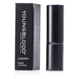 Youngblood Lipstick - Sheer Passion